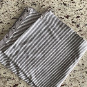 Lululemon vinsaya scarf